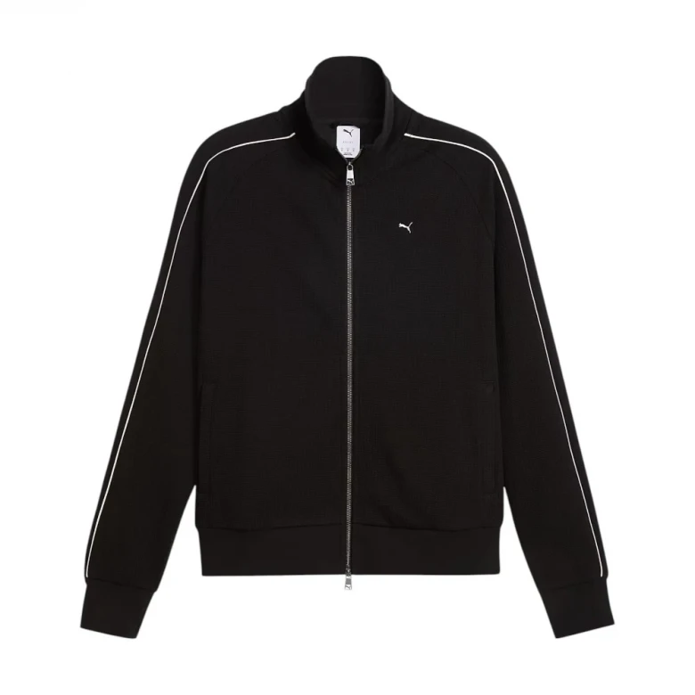 Ветровка Puma T7 Track Jacket 4