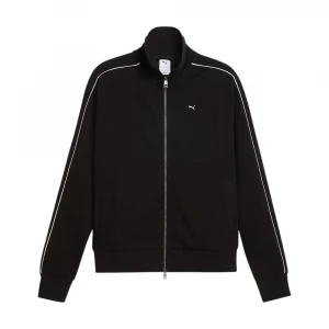 Ветровка Puma T7 Track Jacket 4