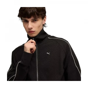 Ветровка Puma T7 Track Jacket 1