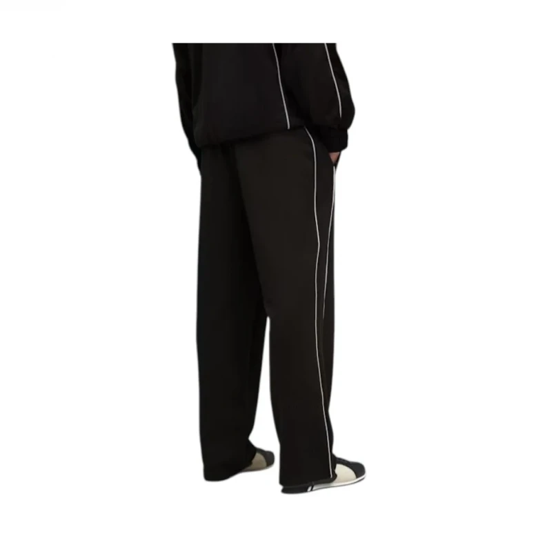 Брюки Puma T7 Track Pants 1