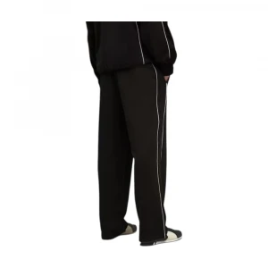 Брюки Puma T7 Track Pants 1