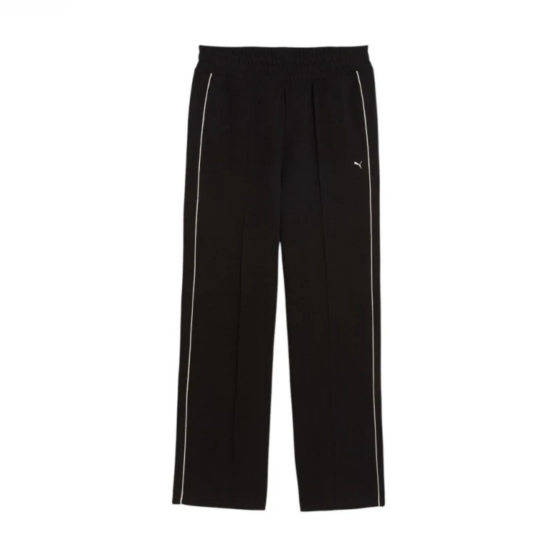 Брюки Puma T7 Track Pants 4