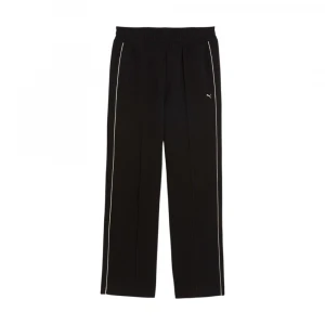 Брюки Puma T7 Track Pants 4
