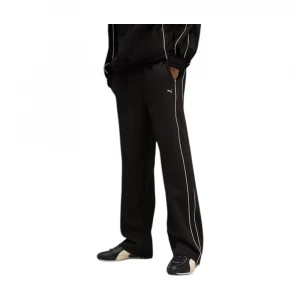 Брюки Puma T7 Track Pants