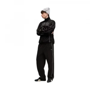 Брюки Puma T7 Track Pants 2