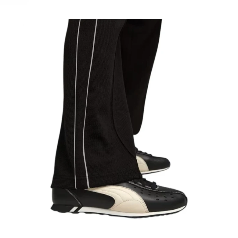 Брюки Puma T7 Track Pants 3