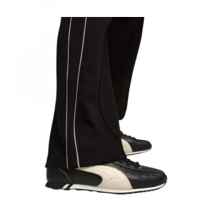 Брюки Puma T7 Track Pants 3