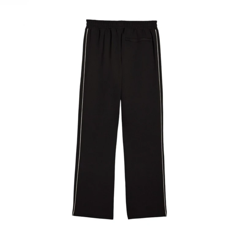 Брюки Puma T7 Track Pants 5