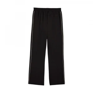 Брюки Puma T7 Track Pants 5
