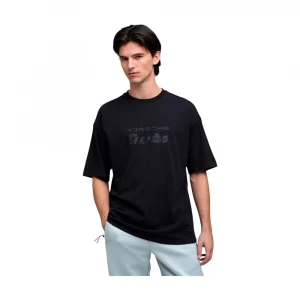 Футболка Puma Porsche Legacy Essentials Motorsport