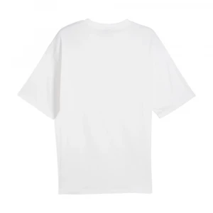 Porsche Legacy Essentials Motorsport 3