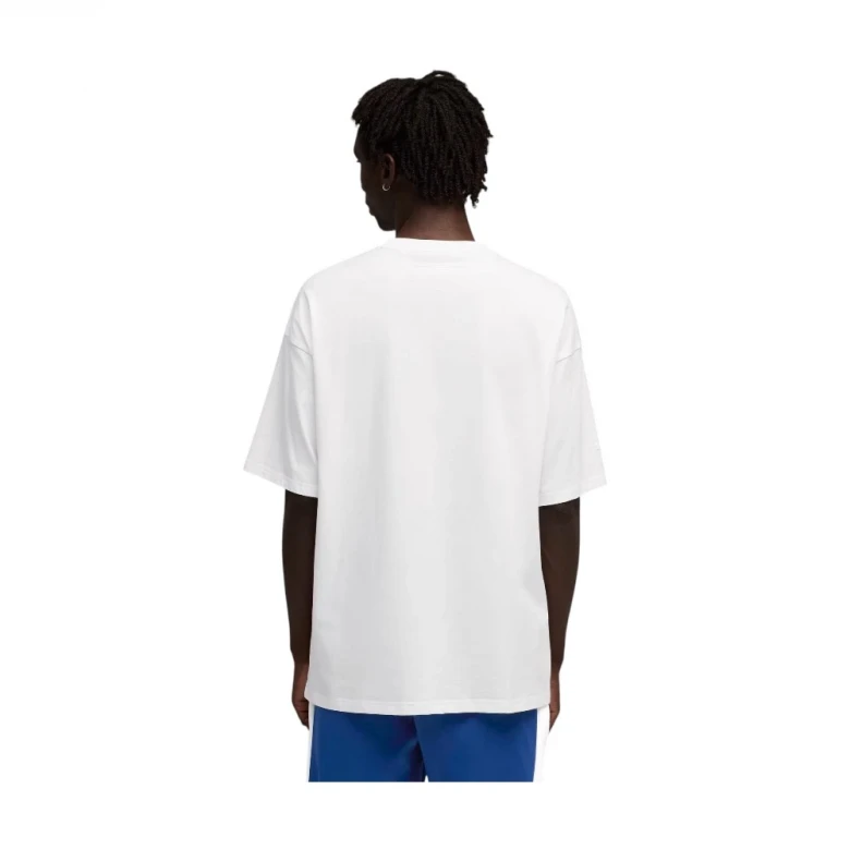 Porsche Legacy Essentials Motorsport 1