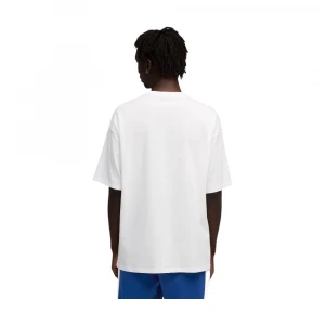 Porsche Legacy Essentials Motorsport 1