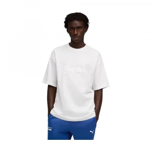 Porsche Legacy Essentials Motorsport