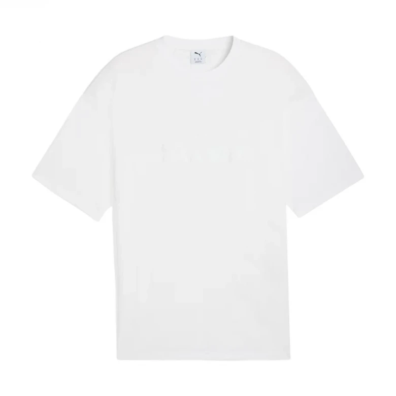 Porsche Legacy Essentials Motorsport 2