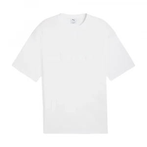 Porsche Legacy Essentials Motorsport 2