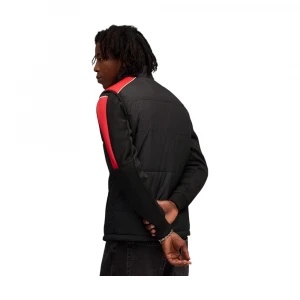 Жилет Puma Ferrari T7 Padded Vest 1