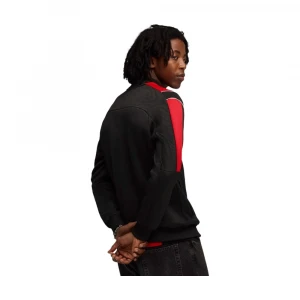Ветровка Puma Ferrari T7 Track Jacket 1