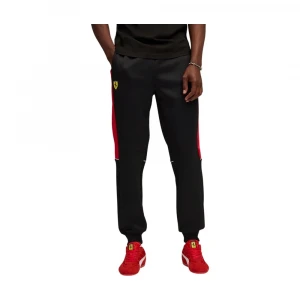Брюки Puma Ferrari T7 Track Pants