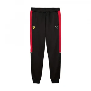 Брюки Puma Ferrari T7 Track Pants 3