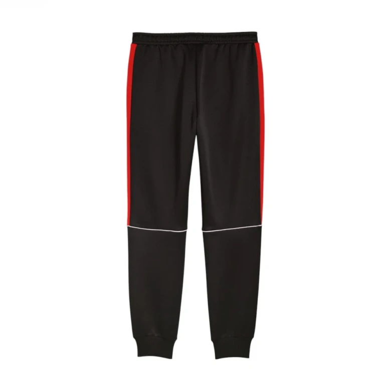 Брюки Puma Ferrari T7 Track Pants 4