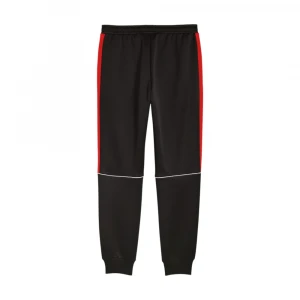Брюки Puma Ferrari T7 Track Pants 4