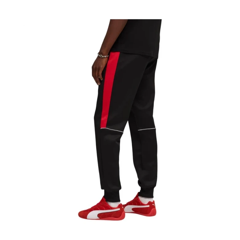 Брюки Puma Ferrari T7 Track Pants 1