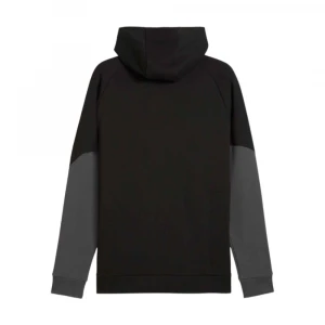 Толстовка BMW Motorsport Pumatech FZ Hoodie 1