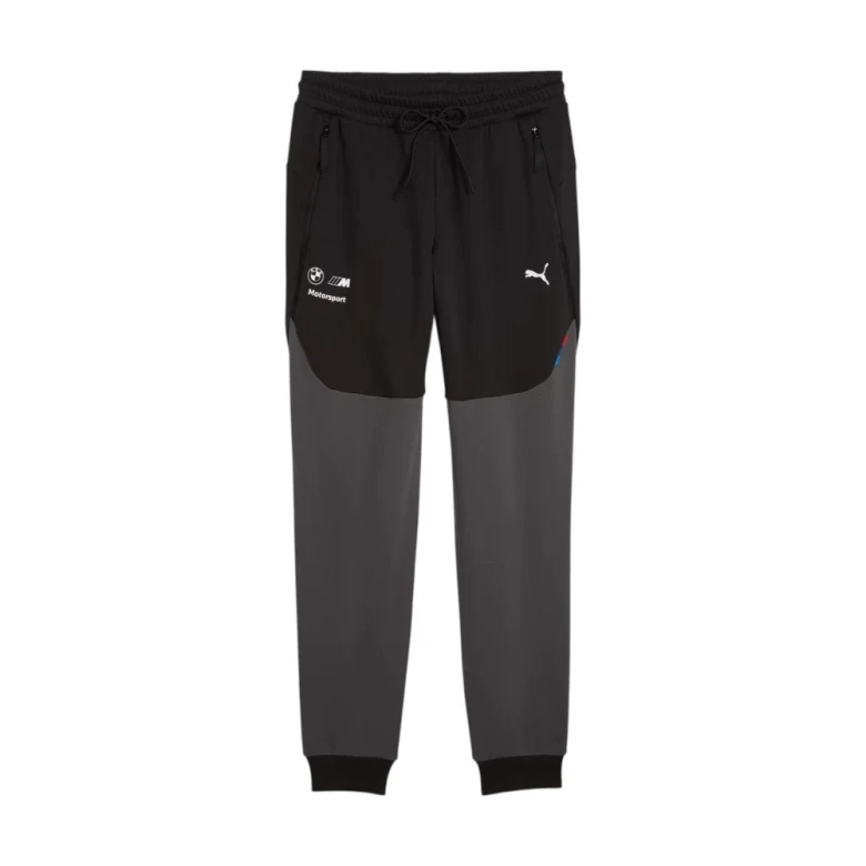Брюки Puma BMW Motorsport Pumatech Pants 3