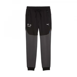 Брюки Puma BMW Motorsport Pumatech Pants 3