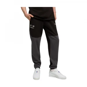 Брюки Puma BMW Motorsport Pumatech Pants