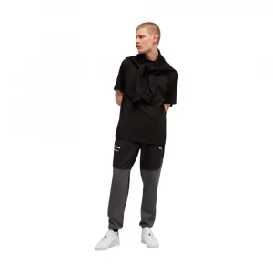 Брюки Puma BMW Motorsport Pumatech Pants 2