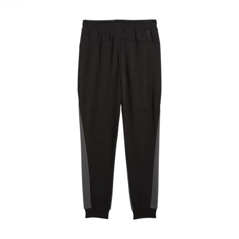 Брюки Puma BMW Motorsport Pumatech Pants 4
