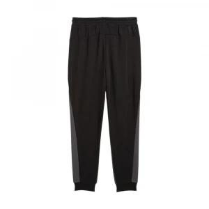 Брюки Puma BMW Motorsport Pumatech Pants 4