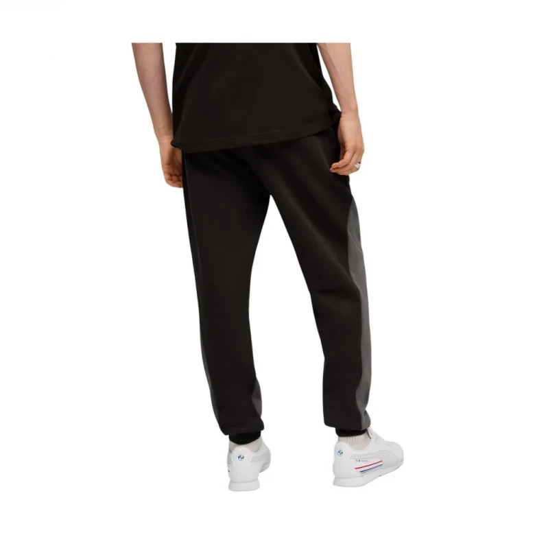 Брюки Puma BMW Motorsport Pumatech Pants 1