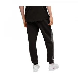 Брюки Puma BMW Motorsport Pumatech Pants 1