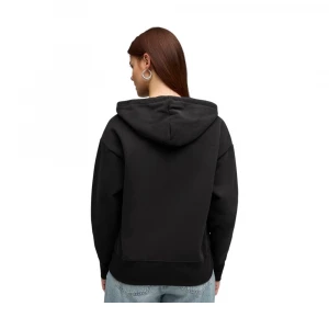 Толстовка Puma Her Relaxed Full-Zip Hoodie 1