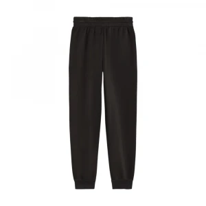Брюки Puma Her Comfort High-Waist Sweatpants 3