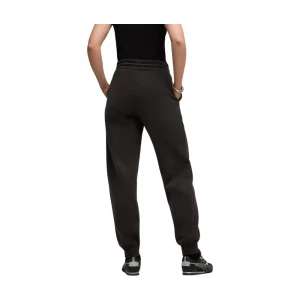 Брюки Puma Her Comfort High-Waist Sweatpants 1