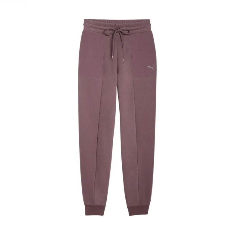 Her Comfort High-Waist 2