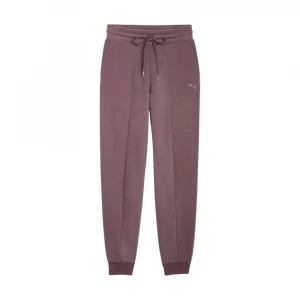 Her Comfort High-Waist 2