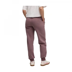 Her Comfort High-Waist 1