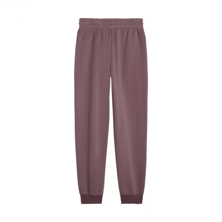 Her Comfort High-Waist 3