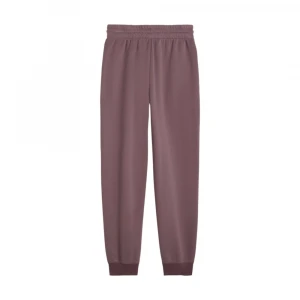 Her Comfort High-Waist 3