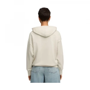 Худи Puma Leo Luxe Oversized Hoodie 1