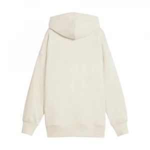 Худи Puma Leo Luxe Oversized Hoodie 2