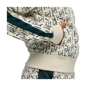 Кофта Puma T7 All-Over Print Track Jacket 3