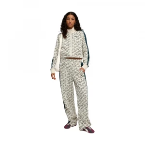 Брюки  Puma T7 All-Over Print Straight Trac 2