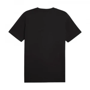 Футболка Puma Ess Tee 5
