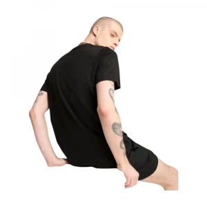 Футболка Puma Ess Tee 2